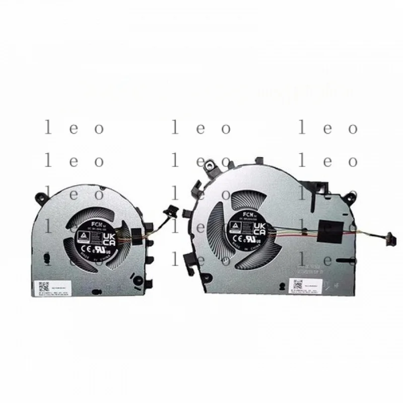 Ff New For Lenovo T…