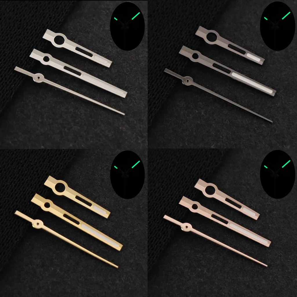 NH35 NH36 ﻿Hands Hi…