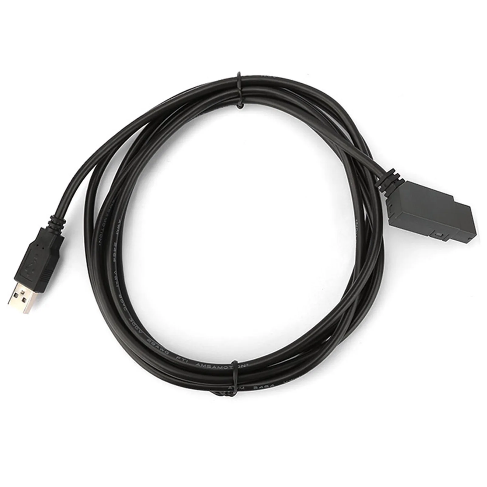 Variant: black
