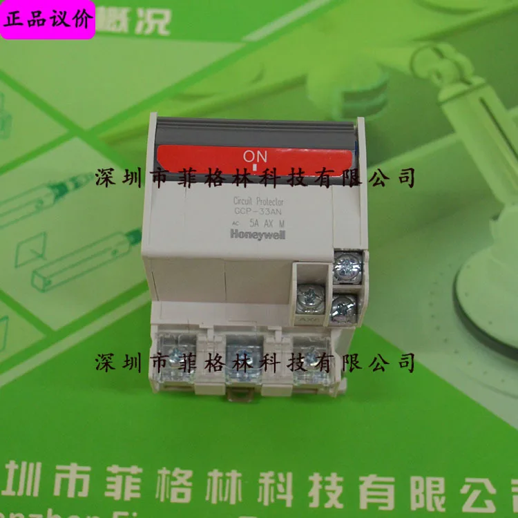 2025 [Physical Phot…