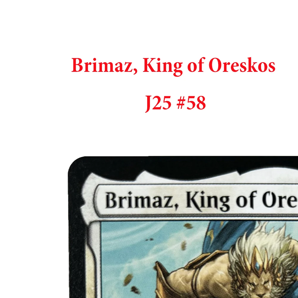 مخصص طباعة الوكيل عالية الجودة بطاقات غير احباط Vaultborn Tyrant Aphelia Viper Incarnation Evereth Niv-Mizzet Visionary #3