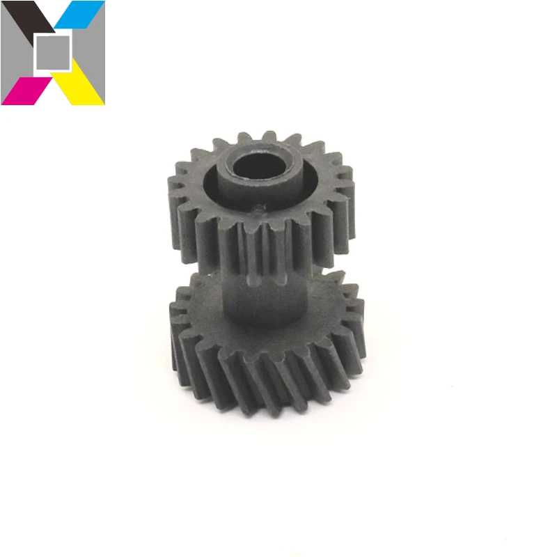 

10pcs Fuser Unit Drive Gear 242 280 282 283 for Toshiba e-STUDIO 163 165 166 167 203 205 206 207 237 181 182 211 212 230 232
