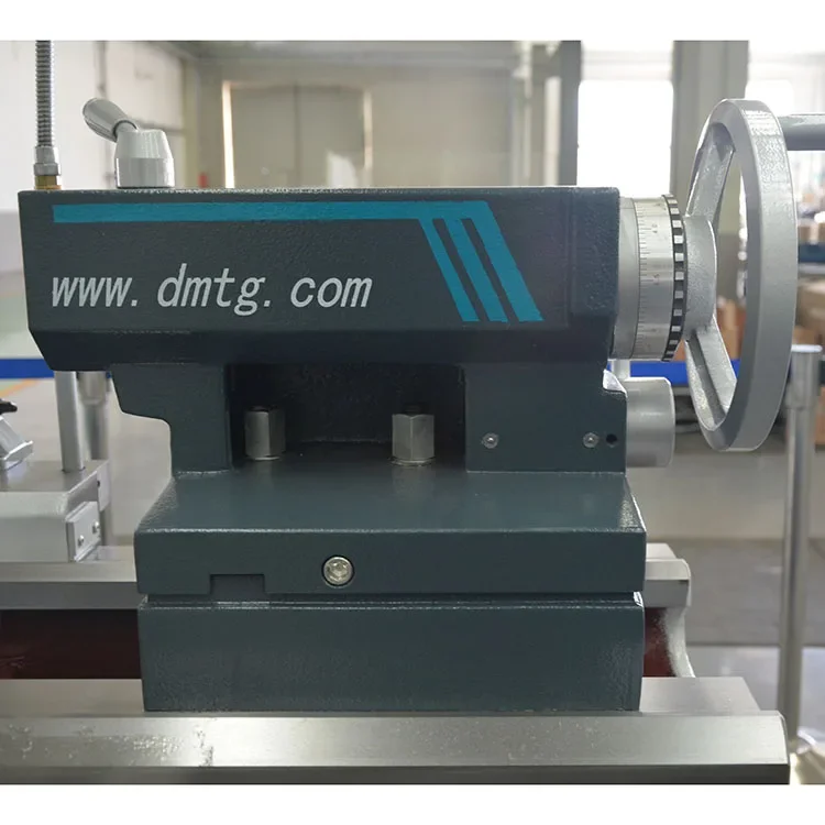 CWE6280 CDS6250 Dalian Machine Manufacture Conventional Lathe Engine Lathe Manual Lathe Machine Manual