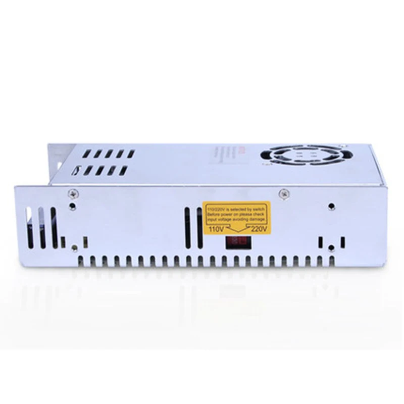 Compatible With Meanwell Taiwan NES-150-5V/12V/15V/24V/36V/48V switching power supply 5 to 48V DC 10A