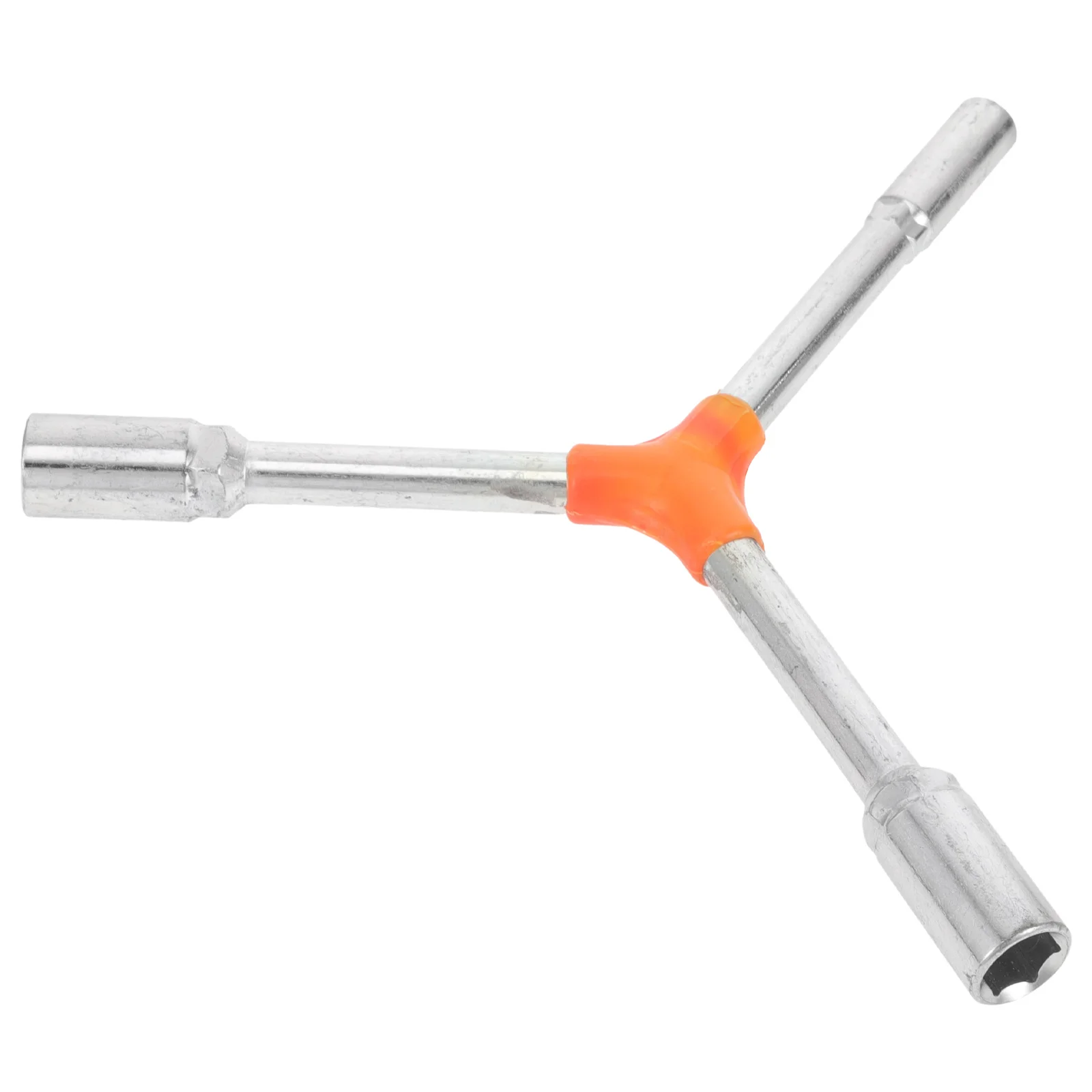 

Durable Nylon Metal Tire Valve Stem Puller Tool Car Bike Motorcycle Offroad Vehicles Repair Easy Use Antiskid Handles
