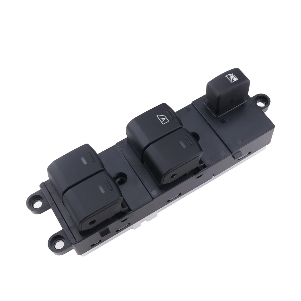 25401JD001 Schalter…