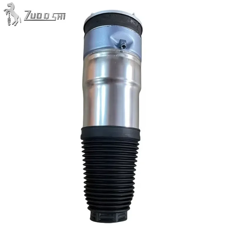 for 6006352-00-C 6006352-07-A Air Suspension Shock Kit for Model S Air Suspension Spring Bag Repair Kits