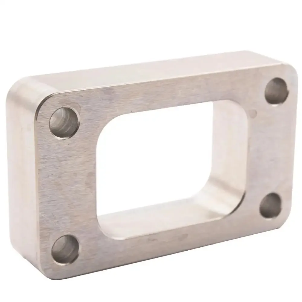 T3 Spacer Undivided 1.00