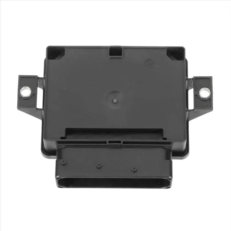 For Cherokee Chrysler 200 Parking Brake Control Module Mopar 68438392AA