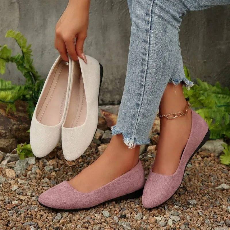 sapatos-femininos-sem-cadarco-sapatos-baixos-de-cor-doce-com-bico-fino-mocassins-femininos-de-tamanho-grande-sapatos-femininos-de-primavera-sapatilhas-femininas-wsh2214
