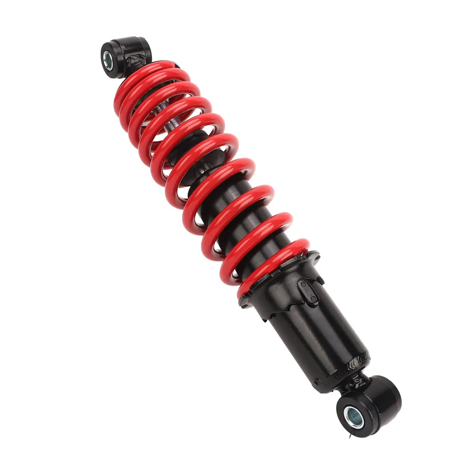 Strut Shock Improved Comfort Front Shock Absorber 285mm for 5 cc To for 5 cc Pit Dirt Bike