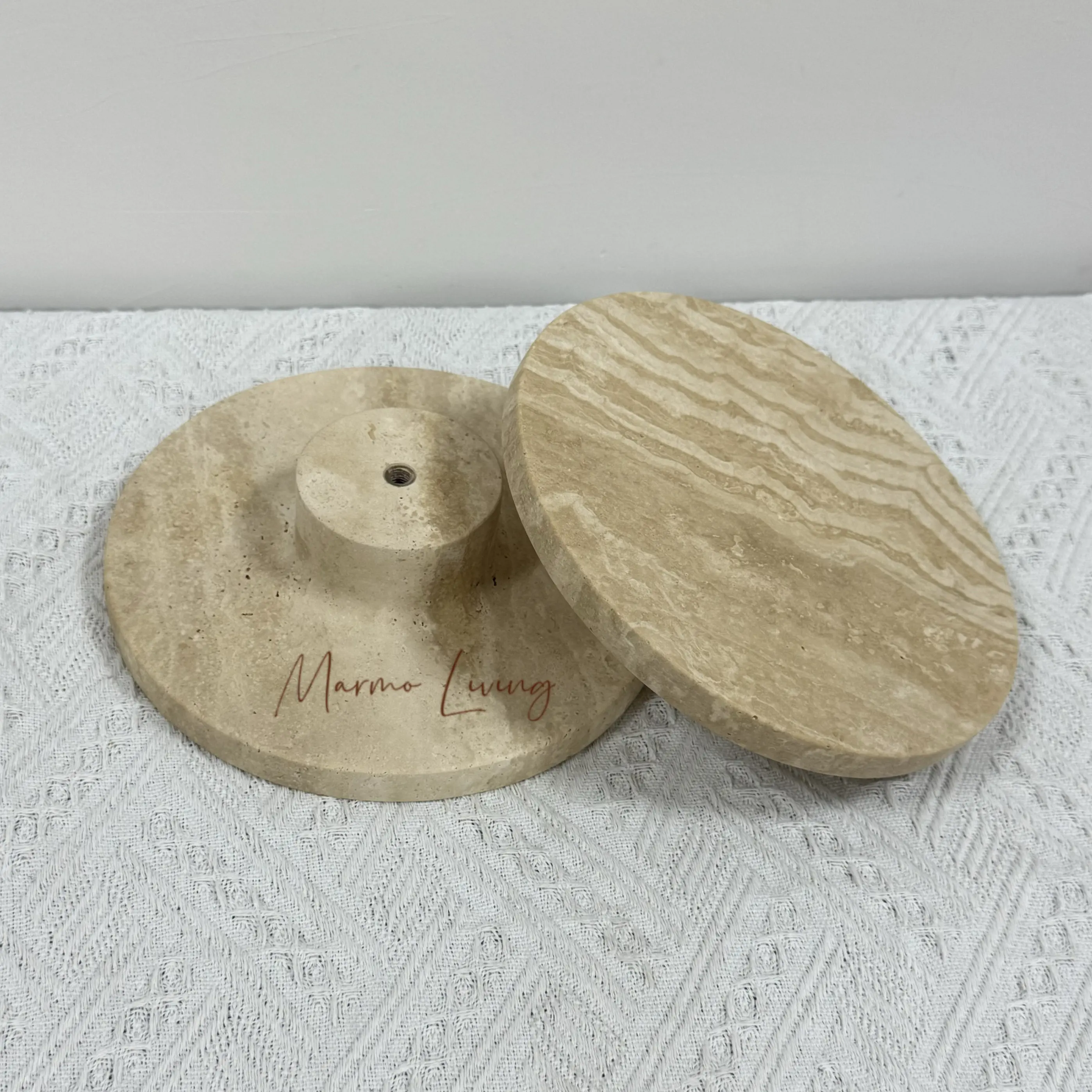 luxury-marble-glass-door-handle-travertine-stone-entrance-pull-aesthetic-for-boutique-cafe-sales-office-wabi-sabi-style