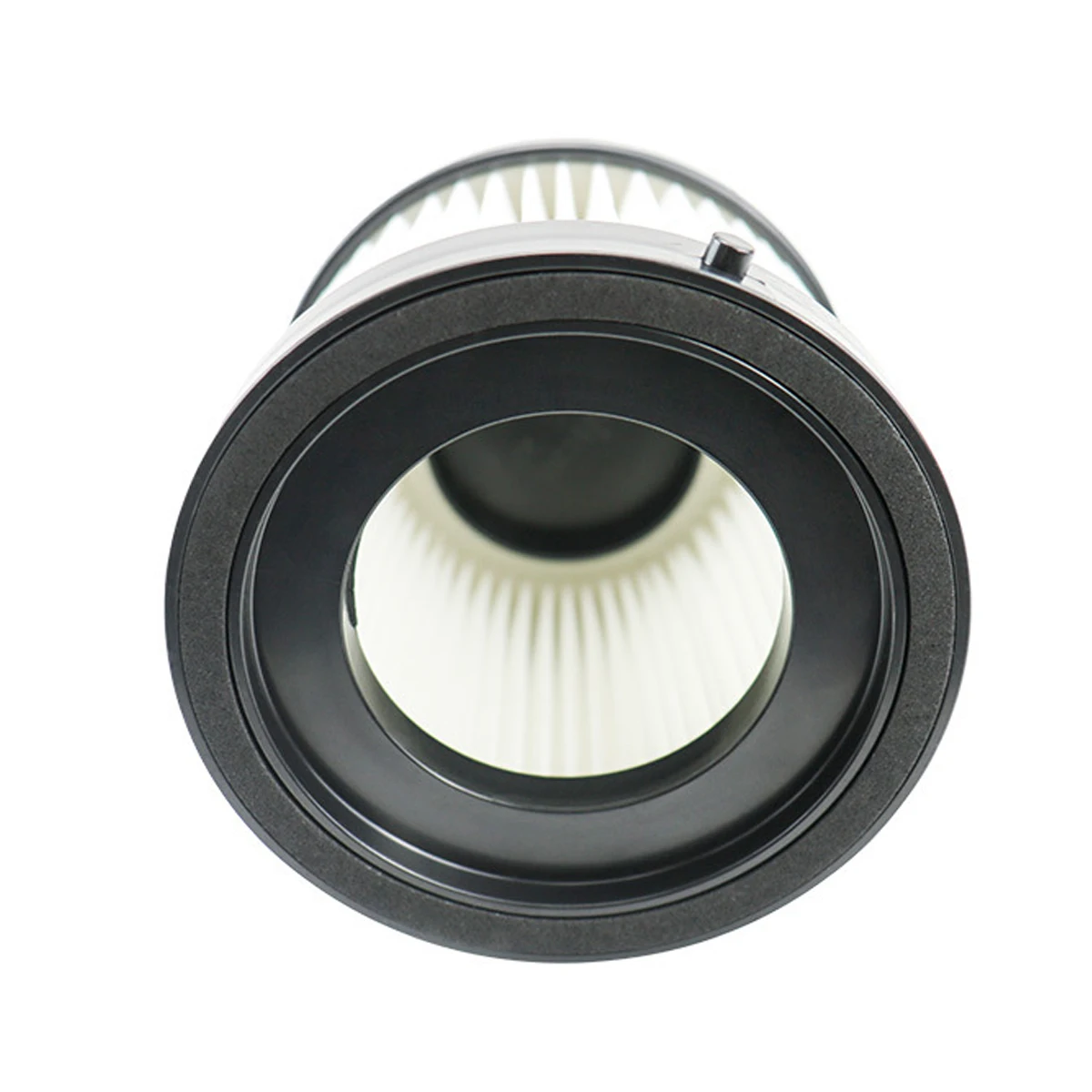 NEW Suitable for DEWALT DCV501HB 20V Cordless Handheld Vacuum Cleaner with Washable HEPA Filter Accessories