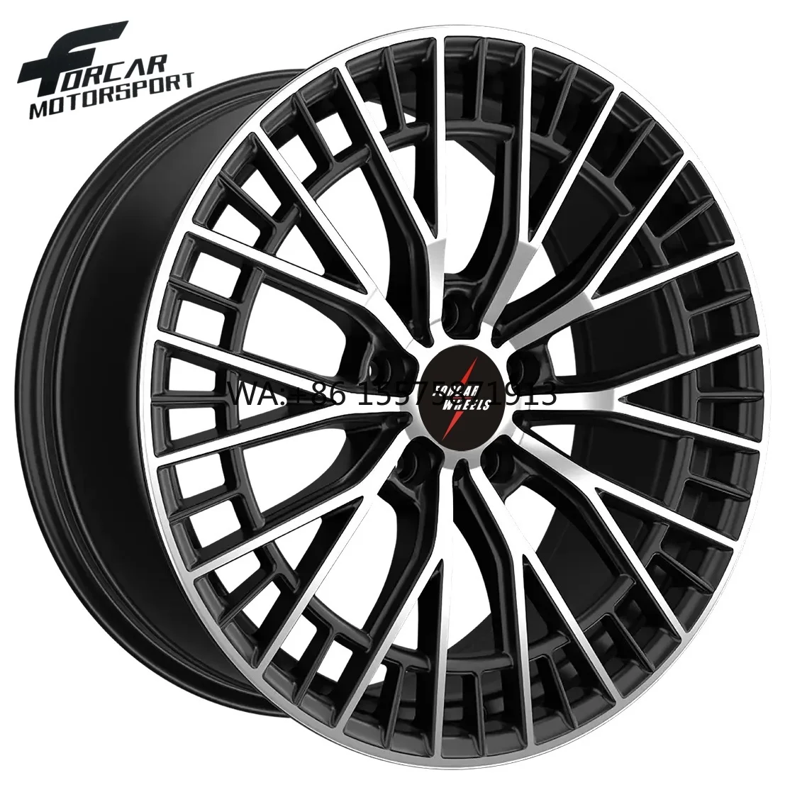 

Кованые диски 16 17 18 19 20 21 22 23 24 дюйма, легкосплавные автомобильные диски из алюминия 6061