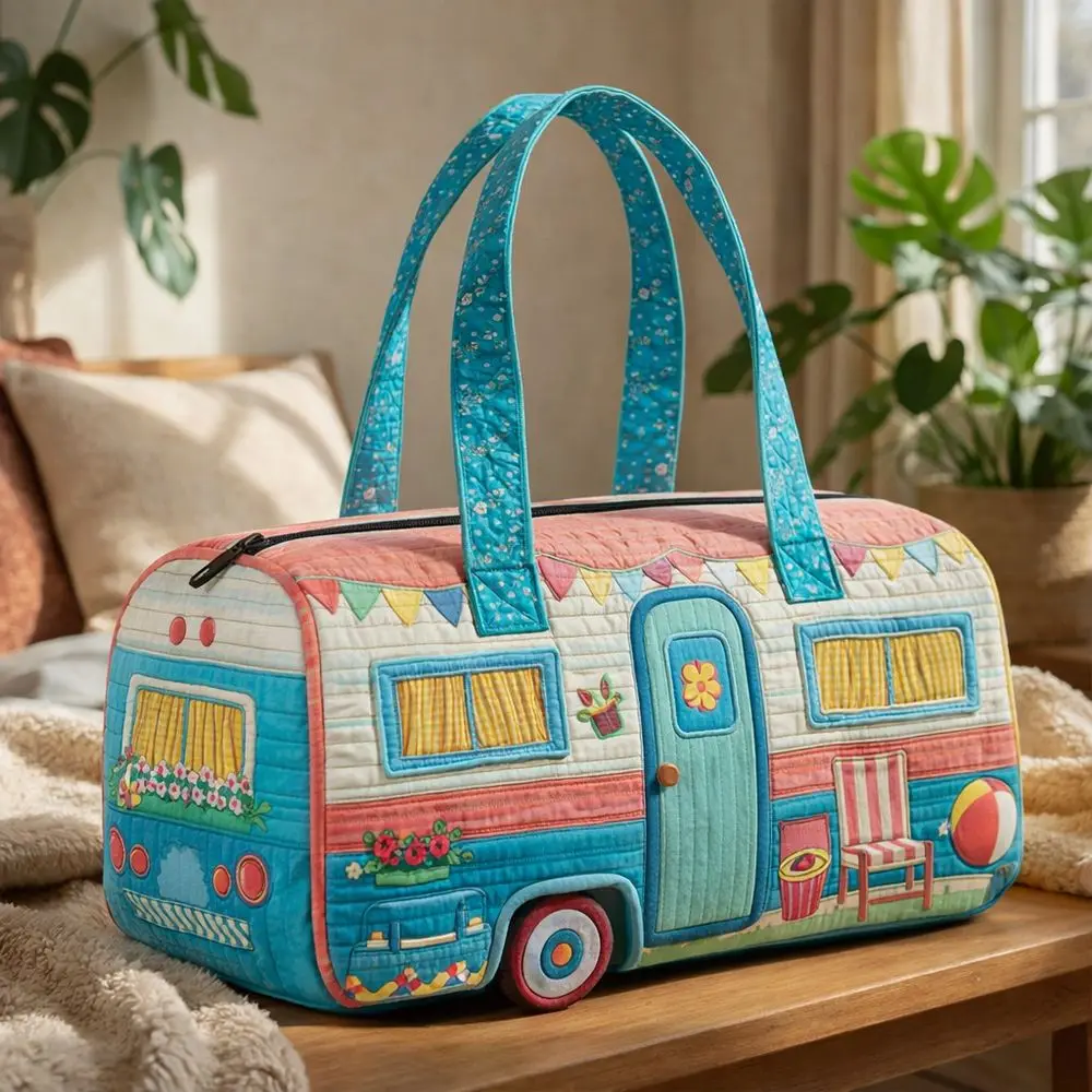 bolsas-de-viagem-acolchoadas-impressas-em-3d-presentes-da-moda-bolsa-de-mao-para-caminhadas-e-acampamento-bolsa-casual-personalizada-bolsa-de-praia-bolsa-esportiva-bolsa-de-treinamento