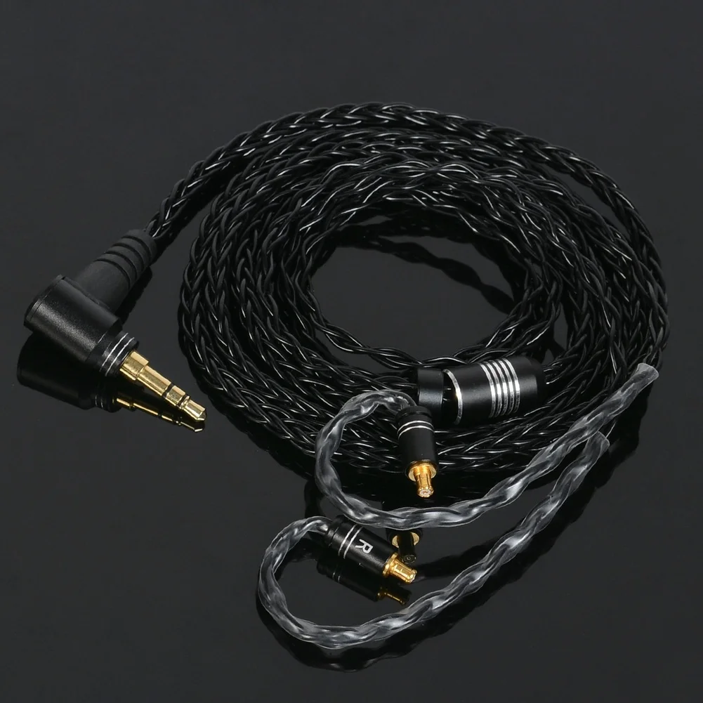 cable-para-auriculares-chapado-en-plata-de-8-hilos-con-pines-a2dc-para-la-serie-ls50-ls70-ls200-ls300-e40-e50-e70-cable-de-actualizacion-de-12-m-color-azul