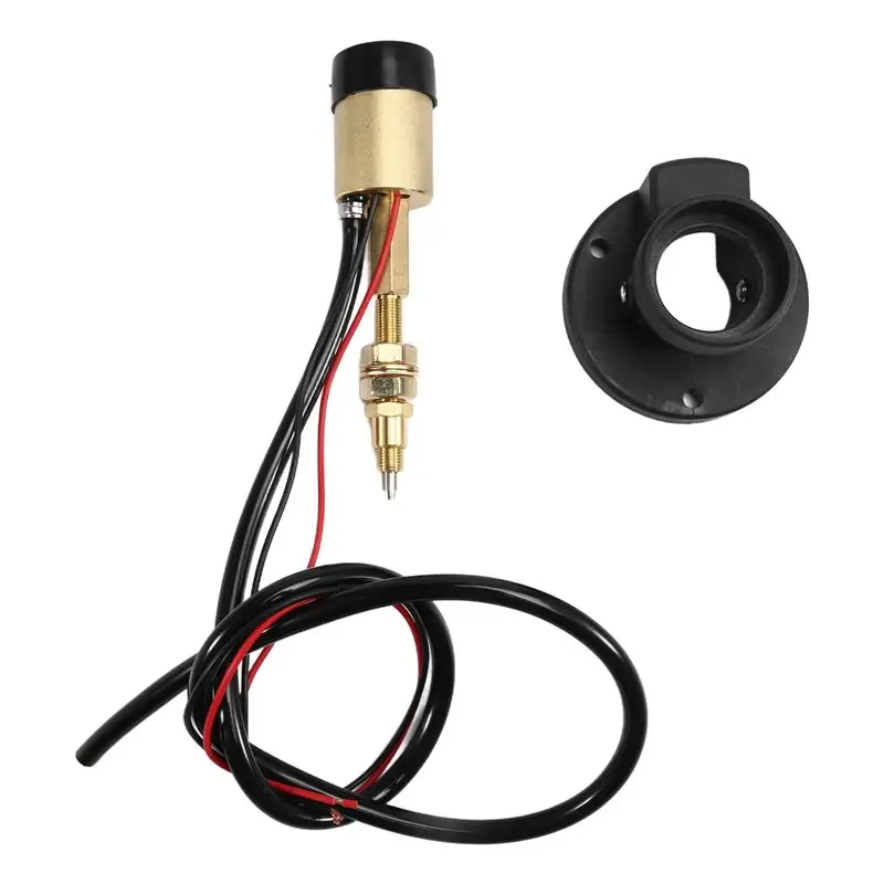 

A20F-Защищенный сварочный корпус с диоксидом газа, гнездо типа Binzel, европейский фидер, основание корпуса, комплект для переоборудования сварочной горелки