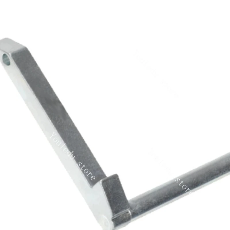 

Crankshaft Timing Locking Tool Suitable for N20 N46 N54 N55 N62 E70 Engine