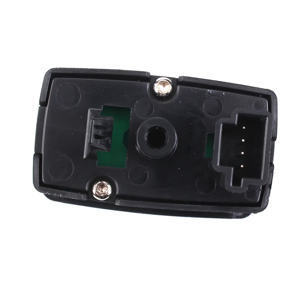 Suitable for Mercedes Benz W251 R280 window regulator switch, power window switch A2518200510