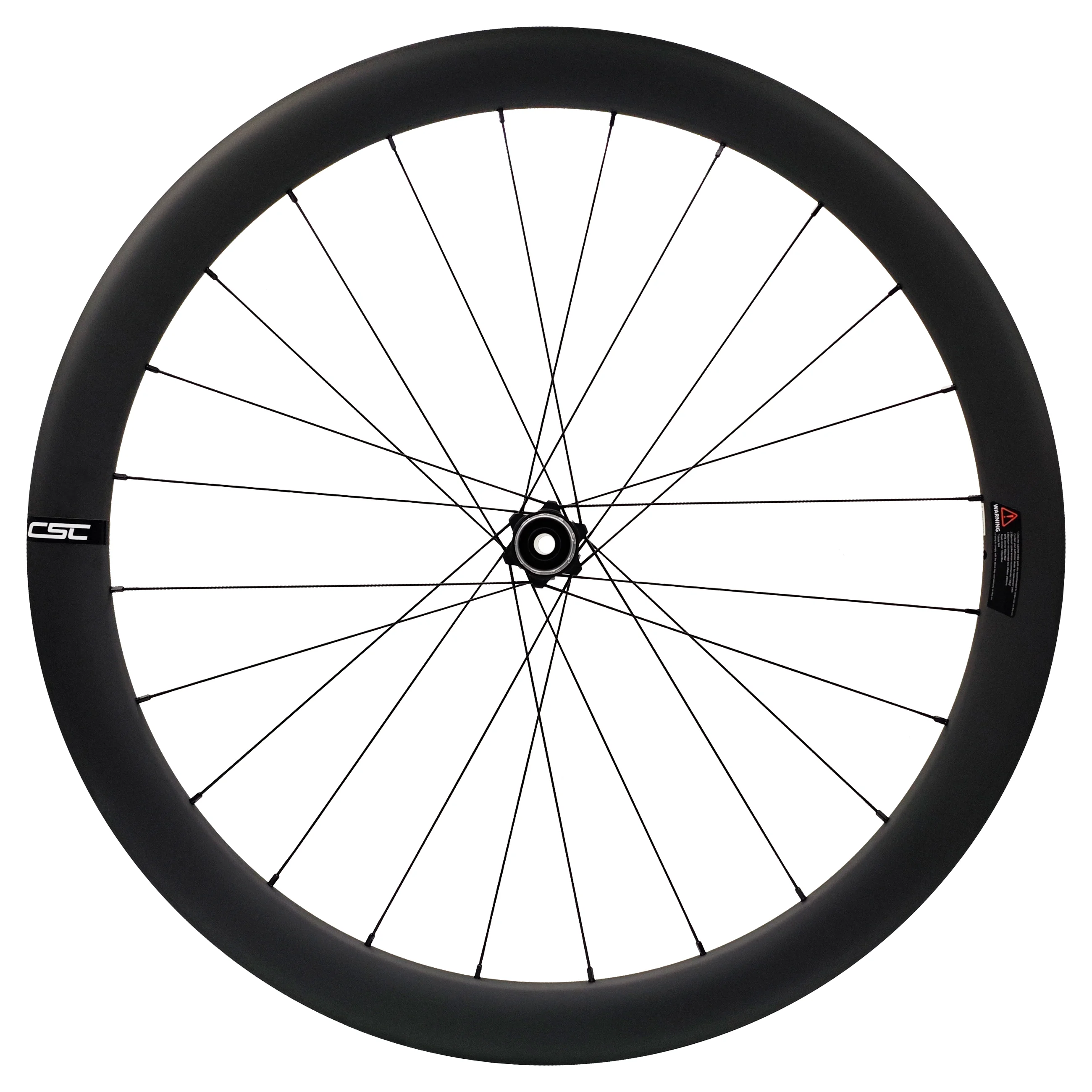 CSC超軽量インナーリム幅26/29/32mmグラベルバイクカーボンホイール40