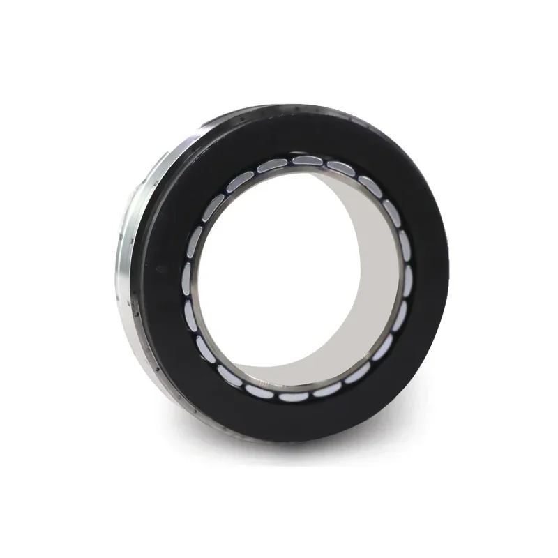 

FL115-25-600 BLDC Direct Drive Frameless Motor Digital Speed Controller Motor