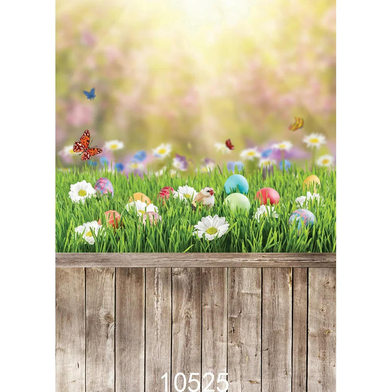 子供の誕生日の写真の背景,屋内の花,赤ちゃんのポートレート,写真の背景,スタジオアクセサリー,誕生日,ZLSY-13, 211025