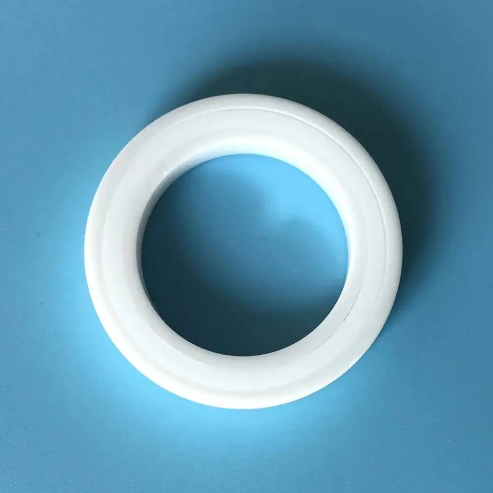 م Bearings 6708 من الزركونيا: تقييم شامل لأداء عالي في التطبيقات الدقيقة