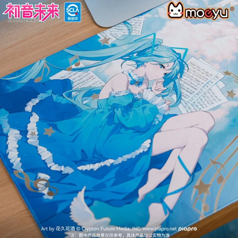 alfombrilla-de-raton-moeyu-hatsune-miku-mousepad-anime-vocaloid-cosplay-alfombrilla-grande-para-teclado-y-juegos-tapete-de-escritorio-de-dibujos-animados-juguetes