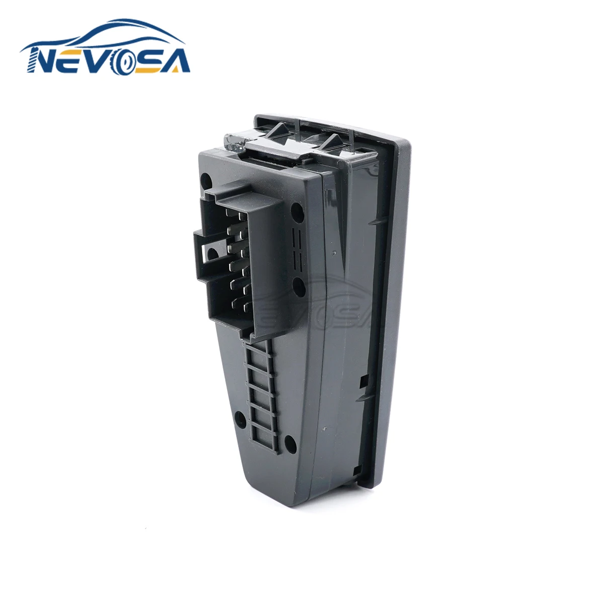 NEVOSA 20752917 Car Electric Power Window Control Switch For Volvo Truck FM12 FH12 Auto Truck Accessories