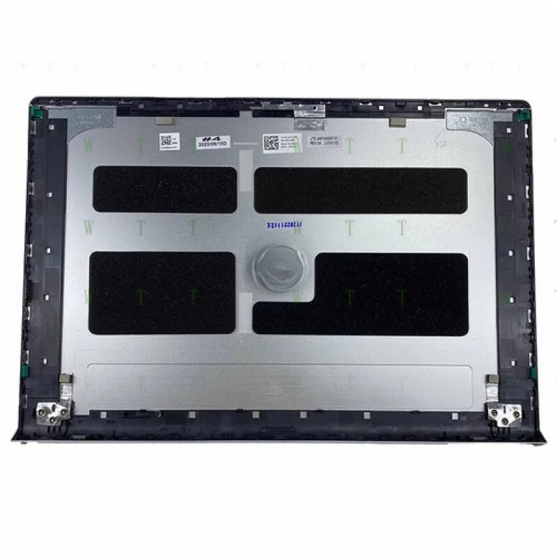 

BB New for DELL Inspiron 14 3420 3425 LCD Back Cover 0WG45C