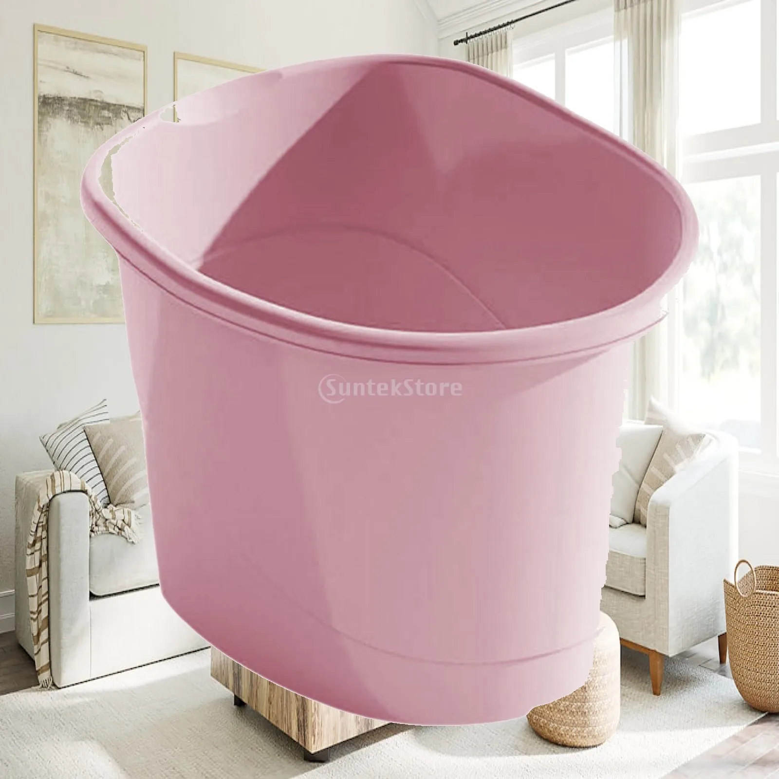 baignoire-pour-bebe-sit-soak-avec-dossier-incurve-support-en-pp-seau-de-bain-pliable-pour-nouveau-nes