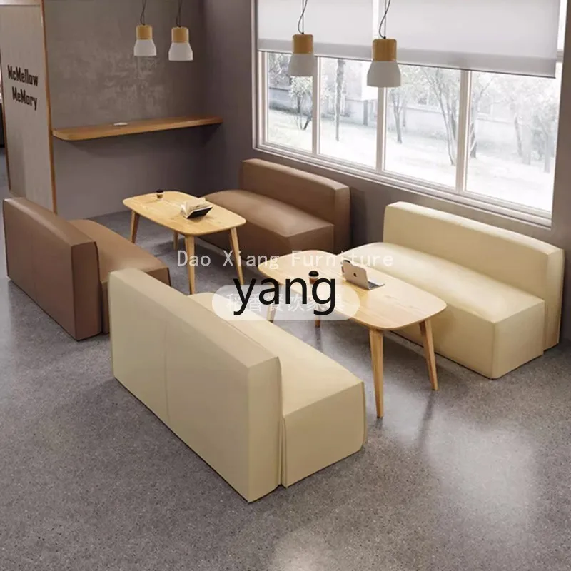 Lzr Creative Negoti… - image