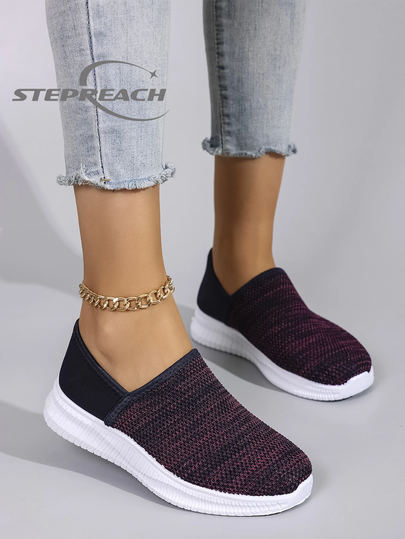 

Женские летние дышащие туфли на плоской подошве из сетчатого материала, женская обувь, повседневные кроссовки, распродажа, бесплатная доставка