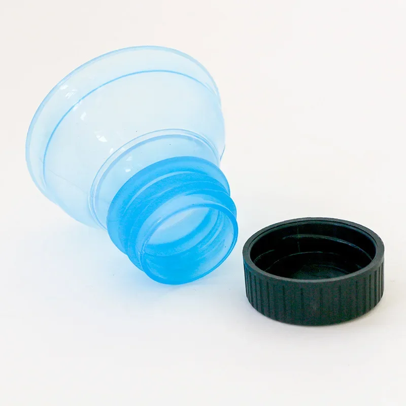 3/1Pcs Fles Top Deksel Soda Saver Pop Bier Drank Kan Cap Top Cover Protector Wijn Flessenstop drink Flesopener Drinkware