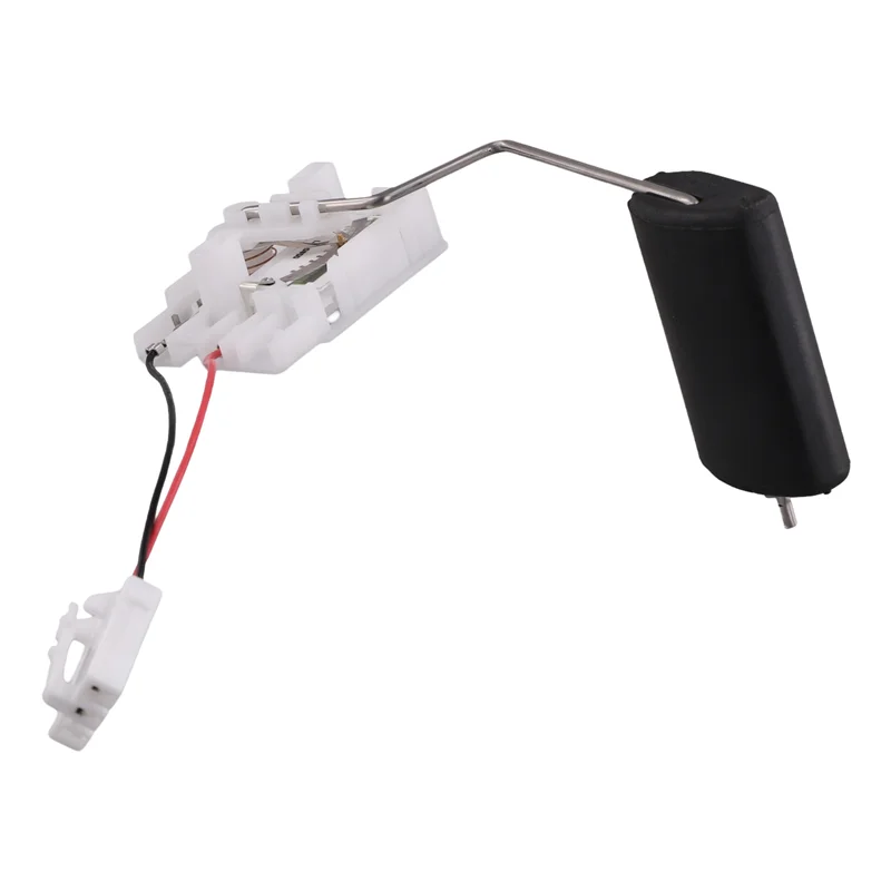 

Прочный датчик уровня топлива, датчик уровня топлива для Hyundai 94460-25010 9446025010, датчик уровня жидкости, плавающий инструмент топливного бака