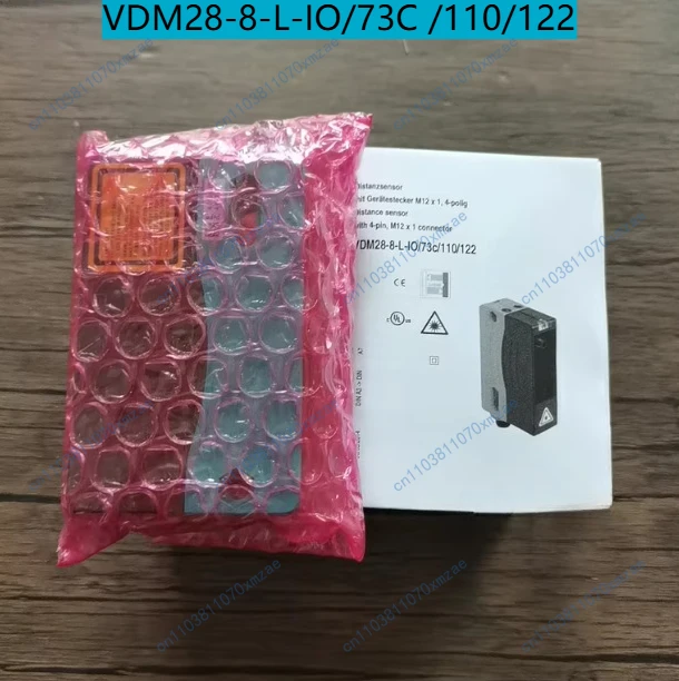 New Original VDM28-… - image