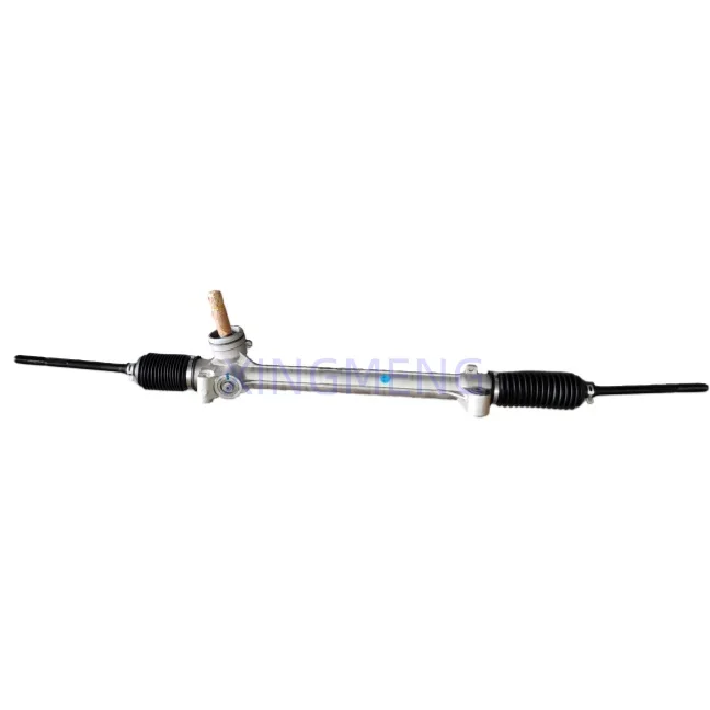 High Quality Power Steering Gear Sub Assembly for Automotive Components OE10325996 10747928 10845277 for MGRX5 MG GS！