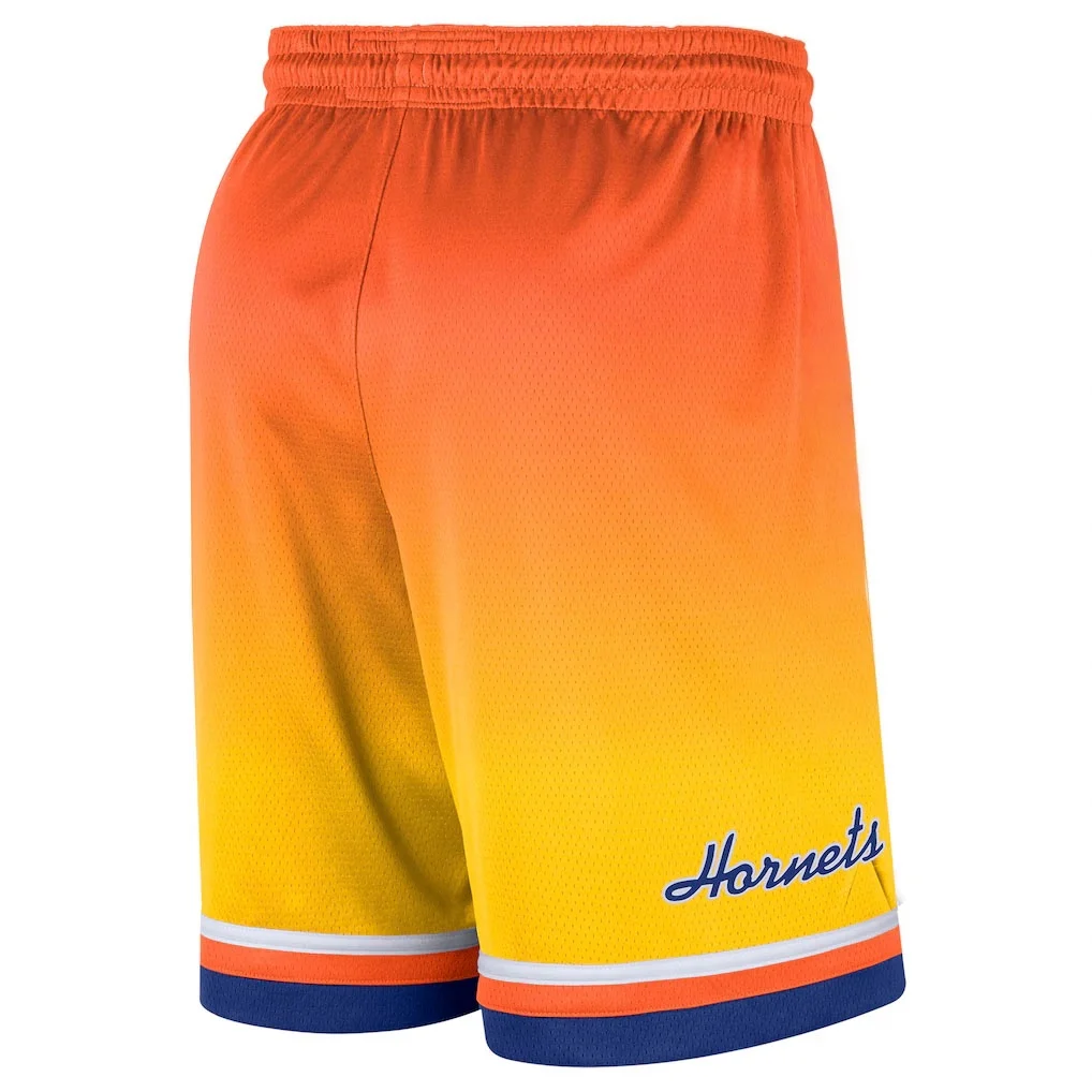 

New 2026 model 3 D Hand Element Printed Quick Drying Shorts for Men, Fashionable Sports Breathable Basketball shorts,