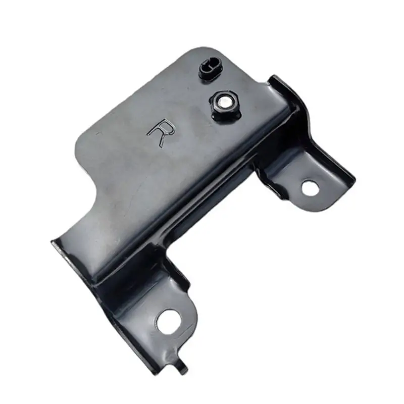 Right Front Sensor Mount Bracket For Honda Civic 2022-2025 Part Number 77930T20B12-Boom