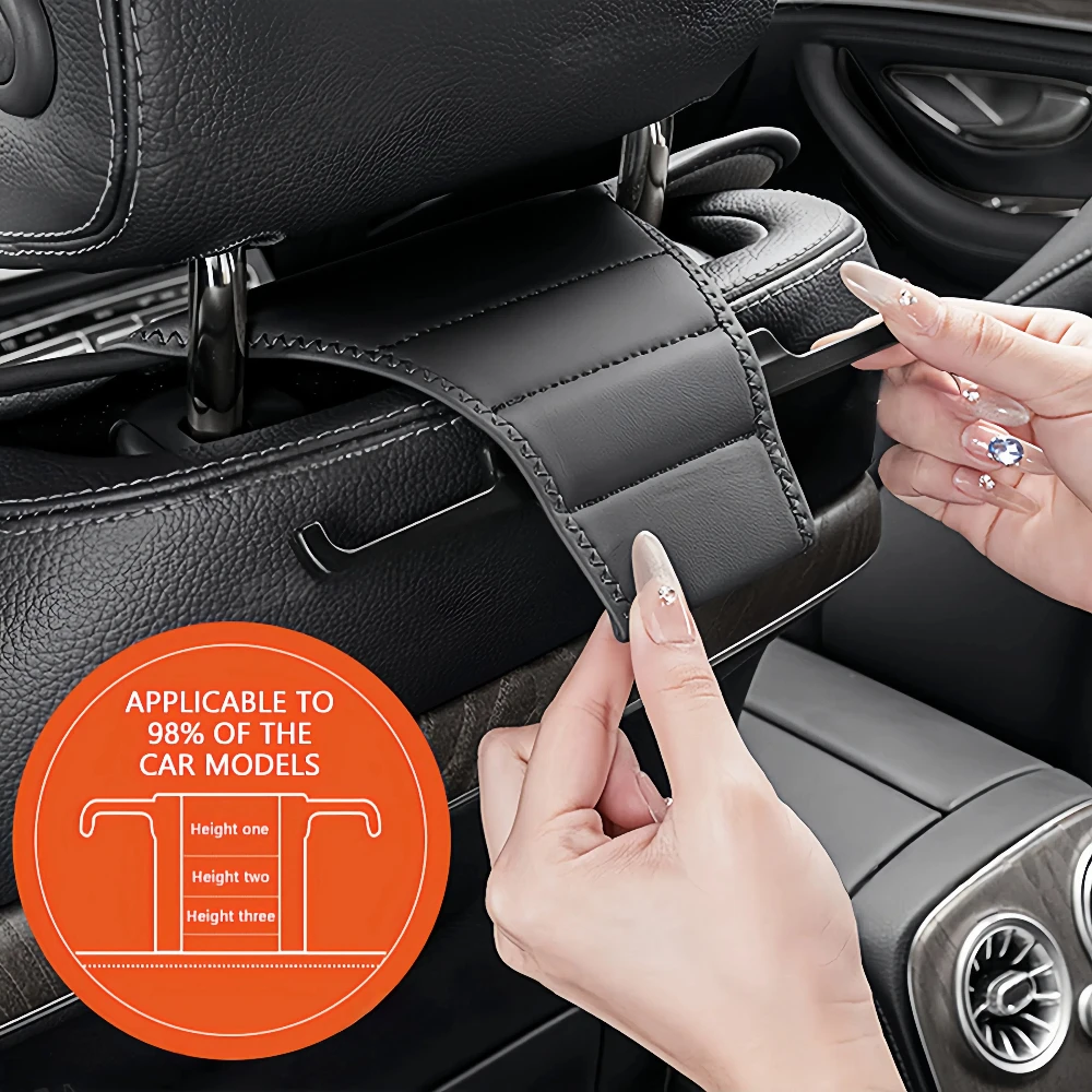 GISAEV وسادة مقعد السيارة مجموعة التبريد تنفس عدم الانزلاق العالمي صالح ل سيدان SUV MPV السيارات الجبهة الخلفية غطاء مقعد وسادة ملحق