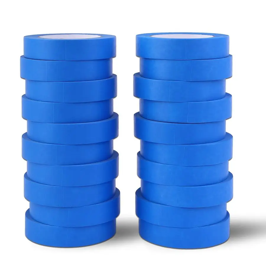 Painters Tape 1 Inc…