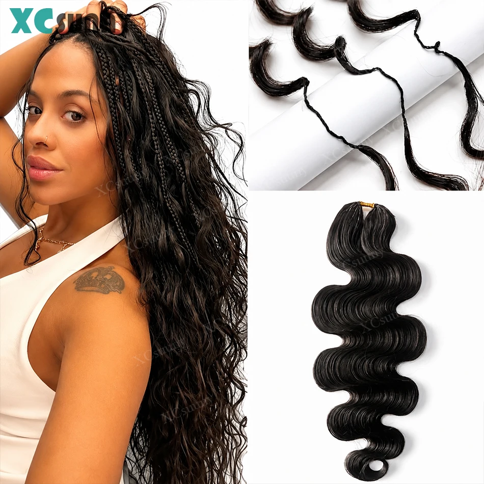 extensiones-de-cabello-humano-de-ganchillo-para-mujeres-negras-cabello-humano-de-ganchillo-con-ondas-suaves-extensiones-de-cabello-de-ganchillo-invisibles-sin-nudos-para-trenzas