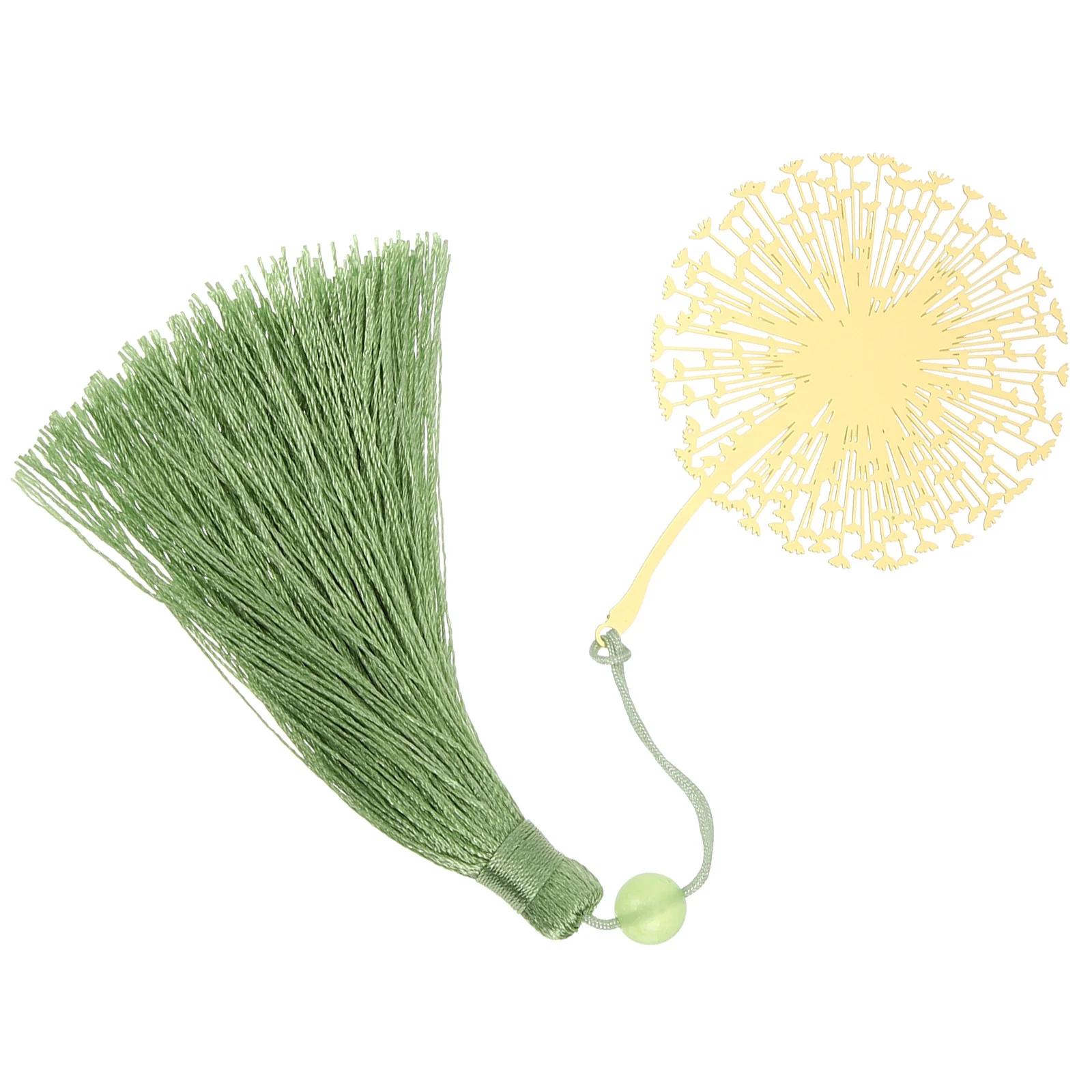 ที่คั่นหนังสือโลหะรูปดอกแดนดิไลออนสีทอง ดีไซน์โปร่ง ทันสมัย สำหรับวัยรุ่นและคนรักหนังสือ ของตกแต่งน่ารักไม่ซ้ำใคร อุปกรณ์เสริมสำหรับการอ่าน