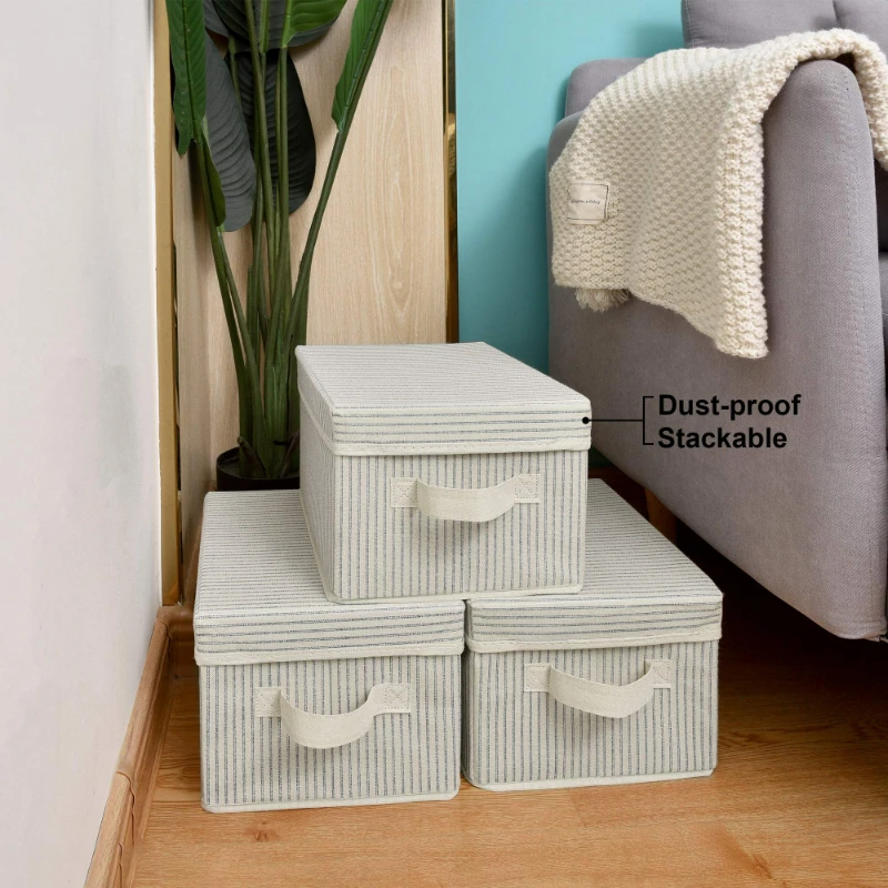 Hoogwaardige huishoudelijke ar - Home Office Box recensie en prijs