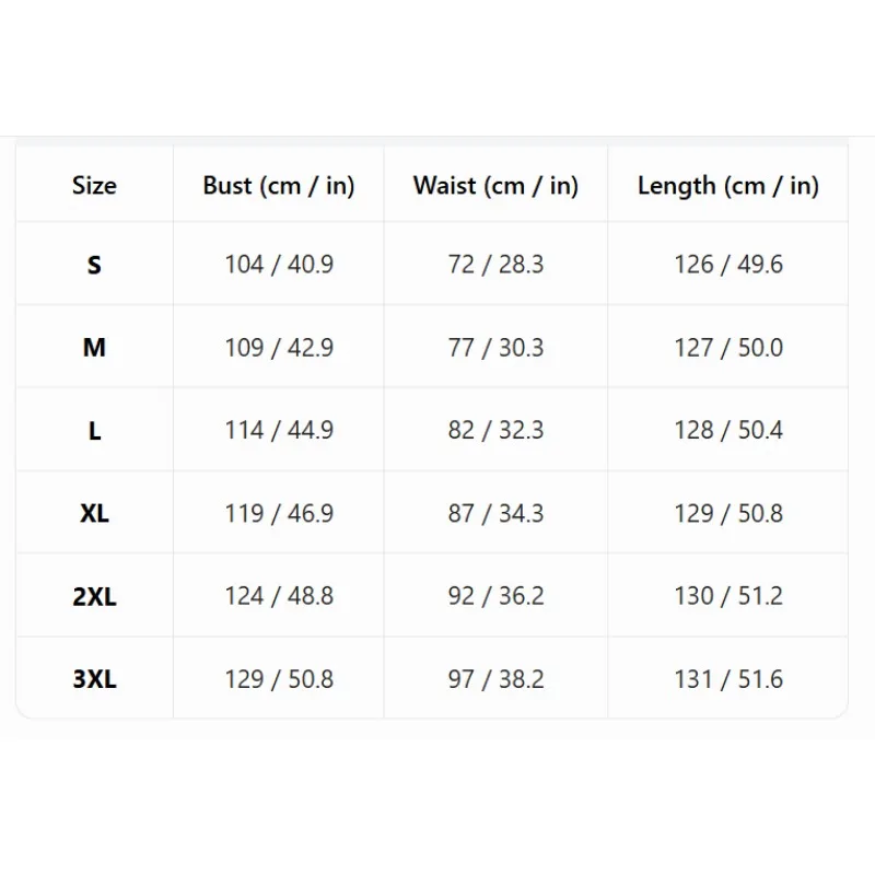 Women's V Neck Printed Maxi Dress Twist Front Bodycon Casual Party Dress view 2