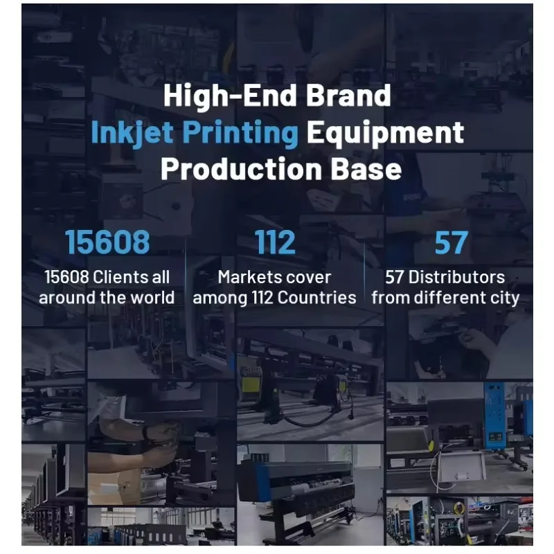 Cheap A3 Dtg Printer Textile Commercial Dtg 3d Printer Xp600 Combo Kit Direct t Shirt Printer Type Dtg Size A3