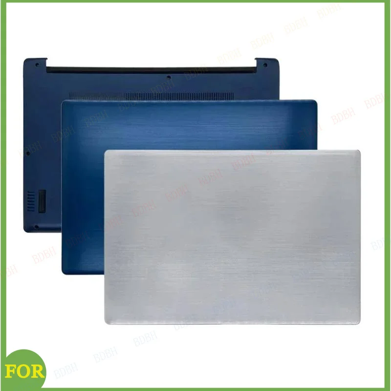 Suitable for Hummingbird Swift3 SF314-52 43G N17P3 laptop LCD back cover/front panel/palm rest/bottom cover ABCD cover Hinge