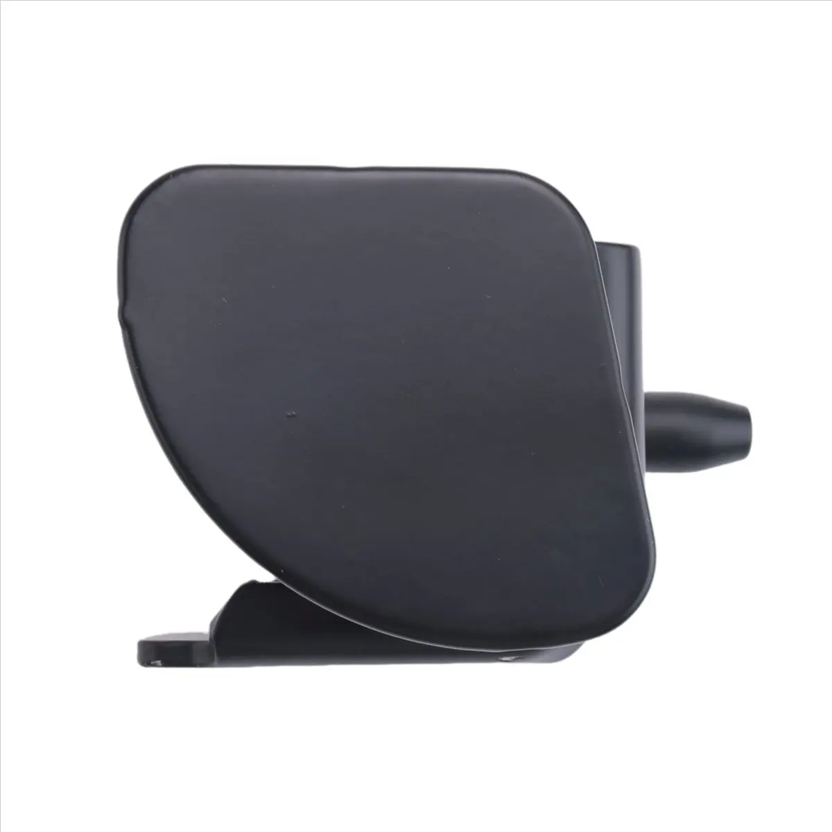 NCSMT 9035W9 Car Front Door Hinge Left Side for Citroen C5