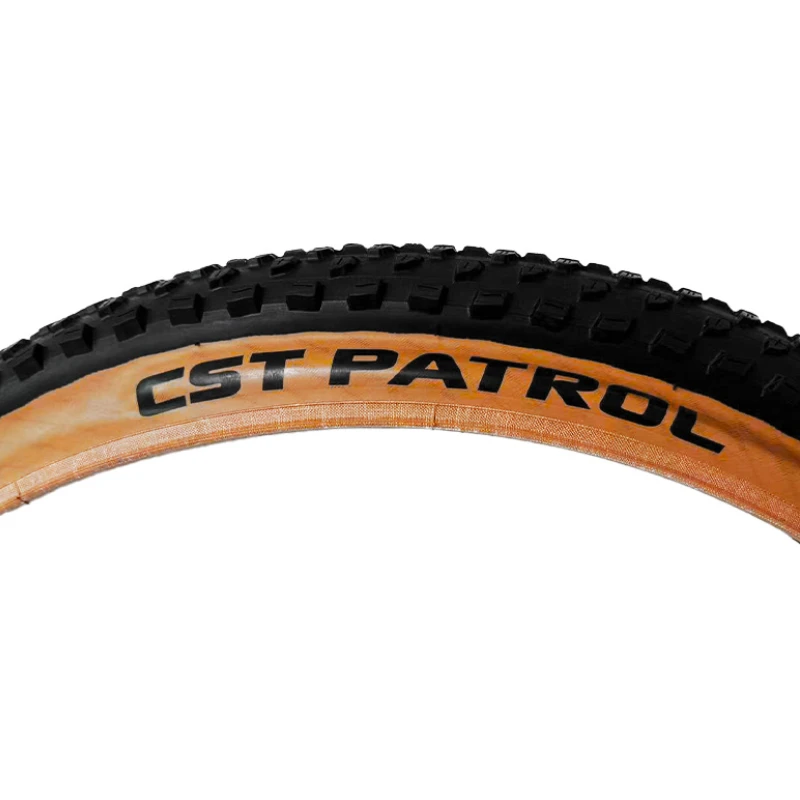 CST C-1846 26X2.25 27.5X2.4 باترول باترول دراجة جبلية XC إطار دراجة جبلية 27.5 29ER 29 C1846 29X2.25 29X2.4 #4