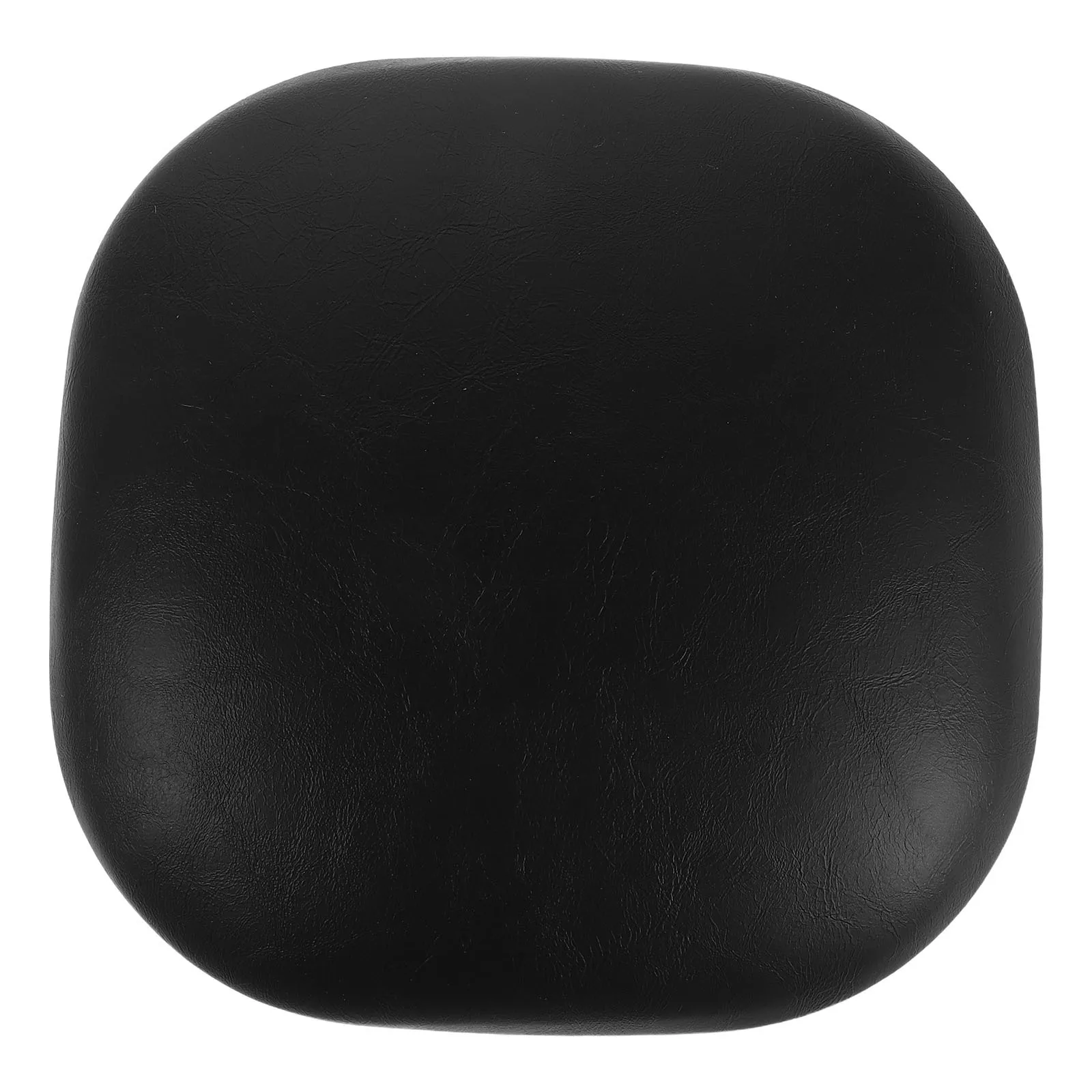 

6,3-дюймовая профессиональная подушка для подлокотников для ногтей, эргономичный держатель для рук, удобная подставка для запястий для маникюрного салона красоты